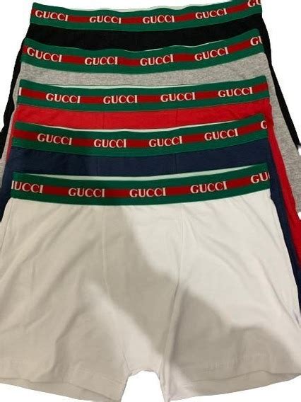 cueca gucci|gucci online shopping.